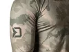 Delphin UV ARMOR 50+ BANX Team póló XL