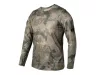 Delphin UV ARMOR 50+ BANX Team póló XXL