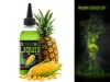 Fluo dip D SNAX LiquiX /100ml Kukorica-Ananász