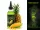 Fluo dip D SNAX LiquiX /100ml Kukorica-Ananász