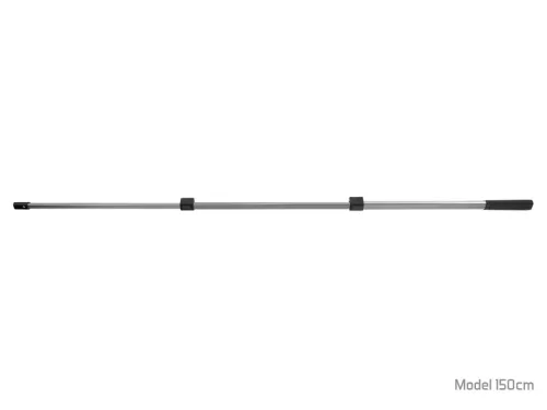Delphin TRION teleszkópos merítőnyél 95cm