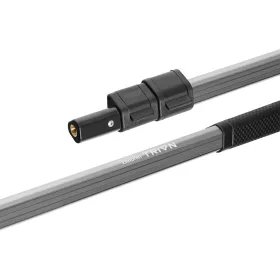Delphin TRION teleszkópos merítőnyél 150cm