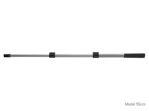 Delphin TRION teleszkópos merítőnyél 150cm