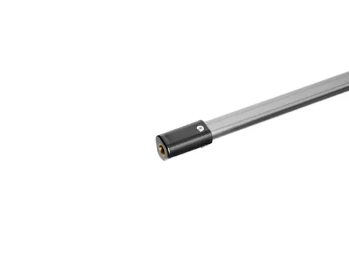 Delphin TRION teleszkópos merítőnyél 150cm