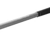 Delphin TRION teleszkópos merítőnyél 150cm