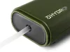 Delphin HydrO2 akkumulátoros levegőztető 1,5W/2200mAh