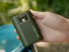 Delphin HydrO2 akkumulátoros levegőztető 1,5W/2200mAh