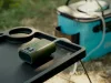 Delphin HydrO2 akkumulátoros levegőztető 1,5W/2200mAh