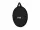 Delphin WASABI RoundBAG haltartó háló táska 55cm