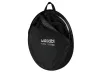 Delphin WASABI RoundBAG haltartó háló táska 55cm