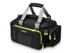 Delphin REAXE CarryXPro táska 