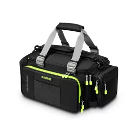 Delphin REAXE CarryXPro táska 