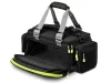 Delphin REAXE CarryXPro táska 