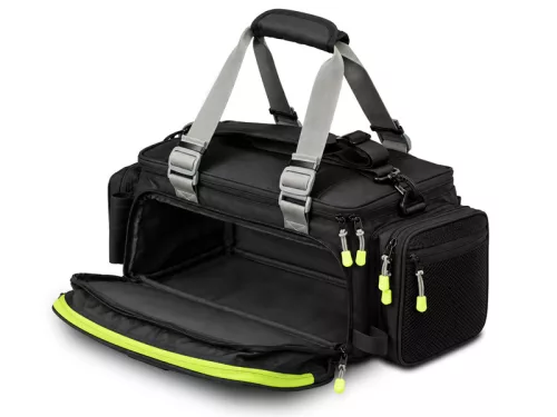 Delphin REAXE CarryXPro táska 