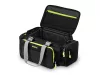 Delphin REAXE CarryXPro táska 