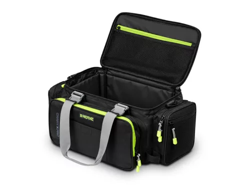 Delphin REAXE CarryXPro táska 
