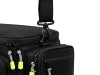 Delphin REAXE CarryXPro táska 