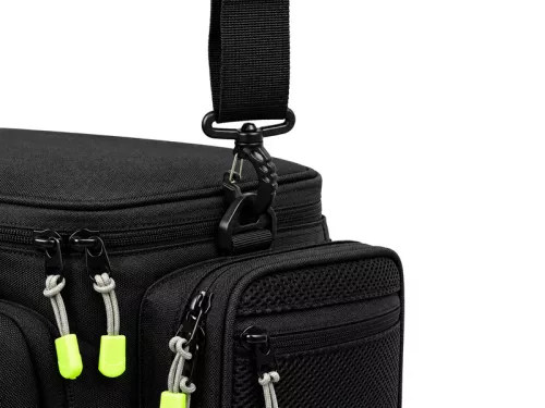 Delphin REAXE CarryXPro táska 