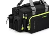 Delphin REAXE CarryXPro táska 