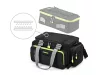 Delphin REAXE CarryXPro táska 