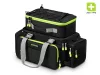 Delphin REAXE CarryXPro táska 