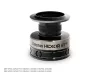 Sekély dob Delphin HEXOR 5T SH aluminium