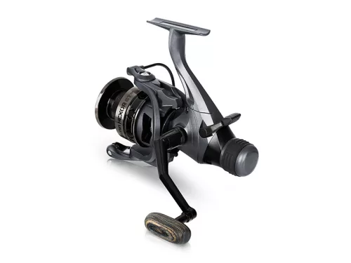 Mély dob Delphin HEXOR 5T DP aluminium