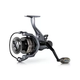 Mély dob Delphin HEXOR 6T DP aluminium