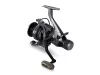 Mély dob Delphin HEXOR 6T DP aluminium