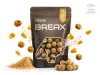 Bojli Delphin BreaX / NutCAKE Tigrismogyoró-Scopex-Csemegekukorica/24mm/300g
