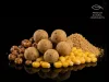 Bojli Delphin BreaX / NutCAKE Tigrismogyoró-Scopex-Csemegekukorica/24mm/300g