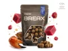 Bojli Delphin BreaX / MonstaFISH Monster Crab-Tonhal/24mm/300g