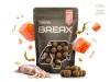 Bojli Delphin BreaX / SeaKER Tintahal-Lazac/20mm/300g