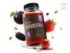 Booster Delphin BreaX/SweetBERRY Faeper-Eper-Szilva/250ml