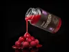Booster Delphin BreaX/SweetBERRY Faeper-Eper-Szilva/250ml