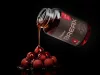 Booster Delphin BreaX/HotHELL Robin Red-Chili-Frankfurti kolbász/250ml