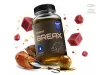 Booster Delphin BreaX/MonstaFISH Monster Crab-Tonhal/250ml
