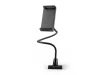 Delphin PHOLD univerzális telefontartó 60cm