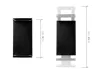 Delphin PHOLD univerzális telefontartó 60cm
