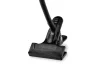 Delphin PHOLD univerzális telefontartó 60cm