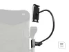 Delphin PHOLD univerzális telefontartó 60cm