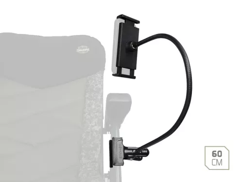 Delphin PHOLD univerzális telefontartó 60cm