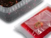 Pellet box Delphin Reaxe READY&GO Fr. kolbász–Chili/400g+120ml booster+10mm waft