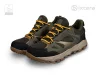 Ixtera RIVEZ Outdoor vízálló bakancs 47