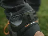 Ixtera RIVEZ Outdoor vízálló bakancs 47