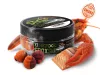 D SNAX SHELL csali / Lazac – Rák 8mm/wafters/oldódó/30g