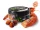 D SNAX SHELL csali / Lazac – Rák 8mm/wafters/oldódó/30g