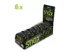 D SNAX SHELL csali / Lazac – Rák 8mm/wafters/oldódó/30g