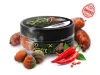 D SNAX SHELL csali / Frankfurti virsli – Chili 8mm/wafters/oldódó/30g