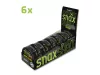 D SNAX SHELL csali / Frankfurti virsli – Chili 8mm/wafters/oldódó/30g